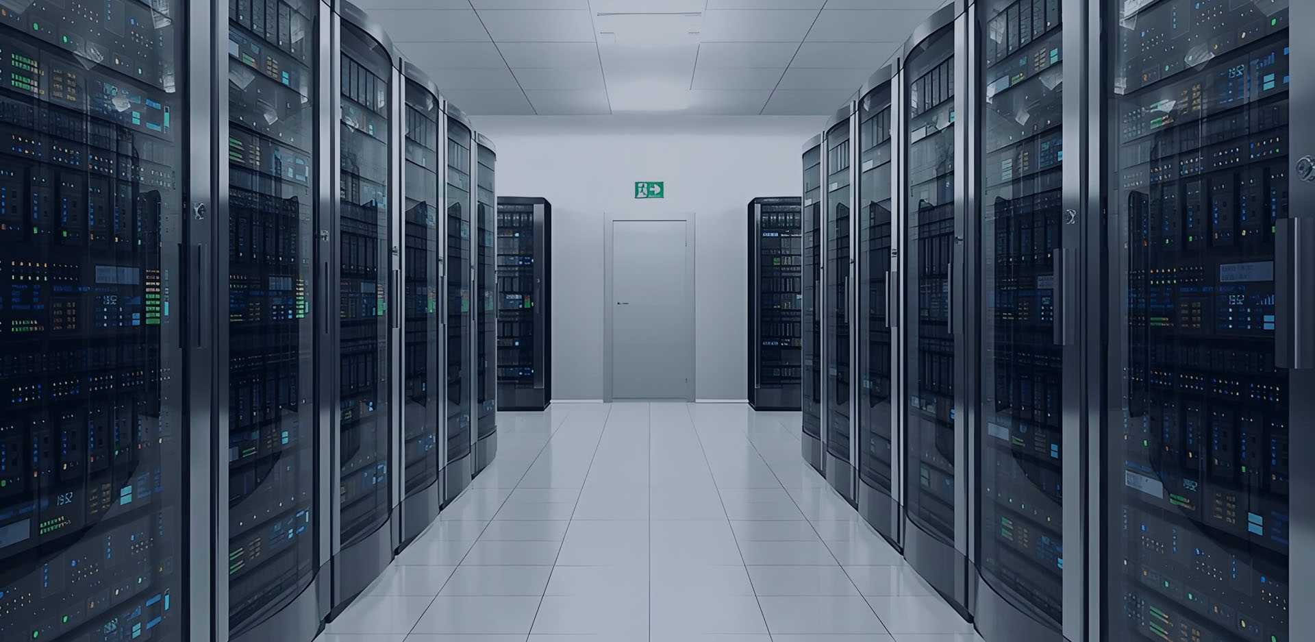 多參數(shù)水質(zhì)在線監(jiān)測(cè)儀