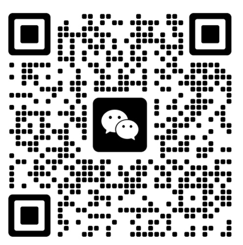 萬(wàn)象環(huán)境客服二維碼